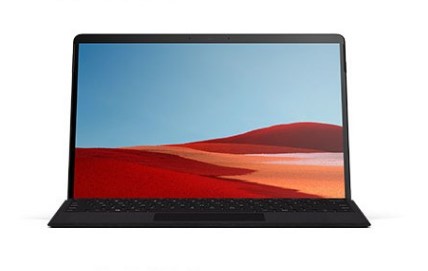 滦平安装 Surface 更新时遇到问题？