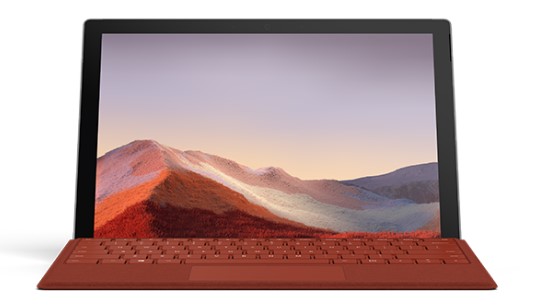 滦平清洁和维护 Surface