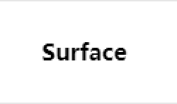 滦平surface售后服务电话